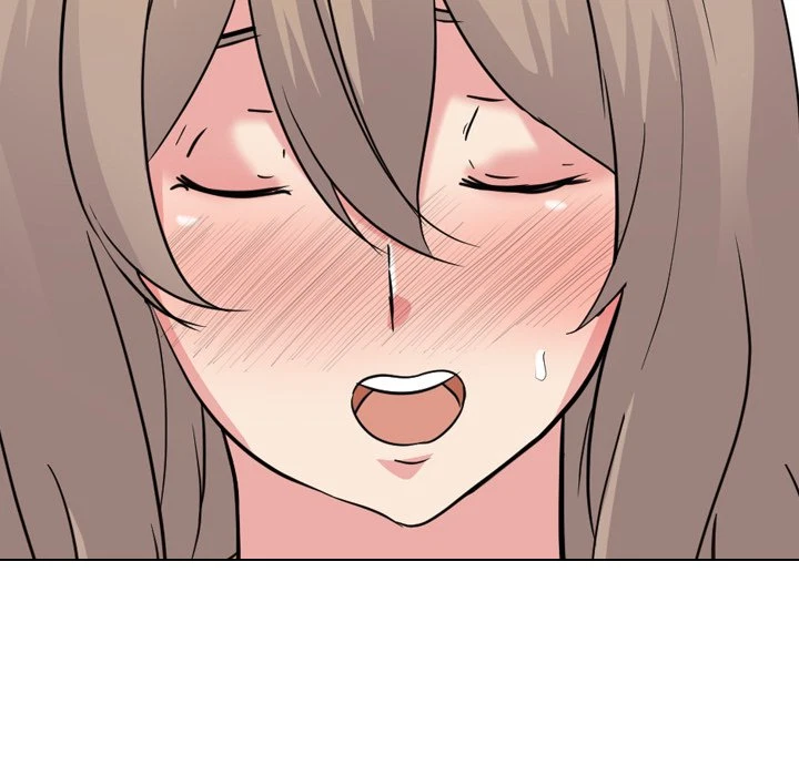 Chapter 9, page 125