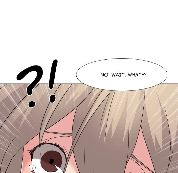 Chapter 9, page 126