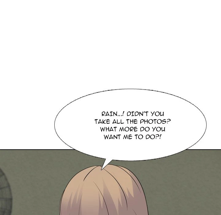 Chapter 9, page 128