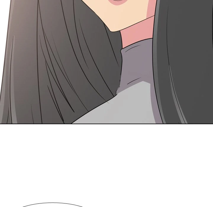 Chapter 9, page 132