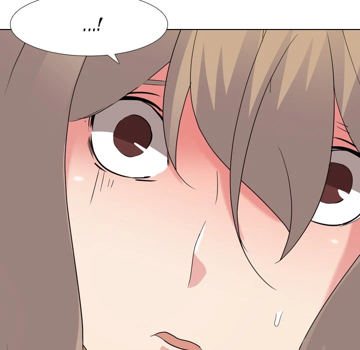 Chapter 9, page 133