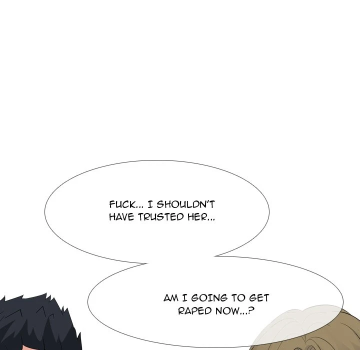 Chapter 9, page 139