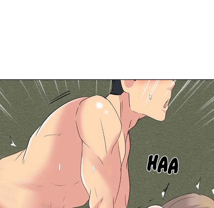 Chapter 9, page 145