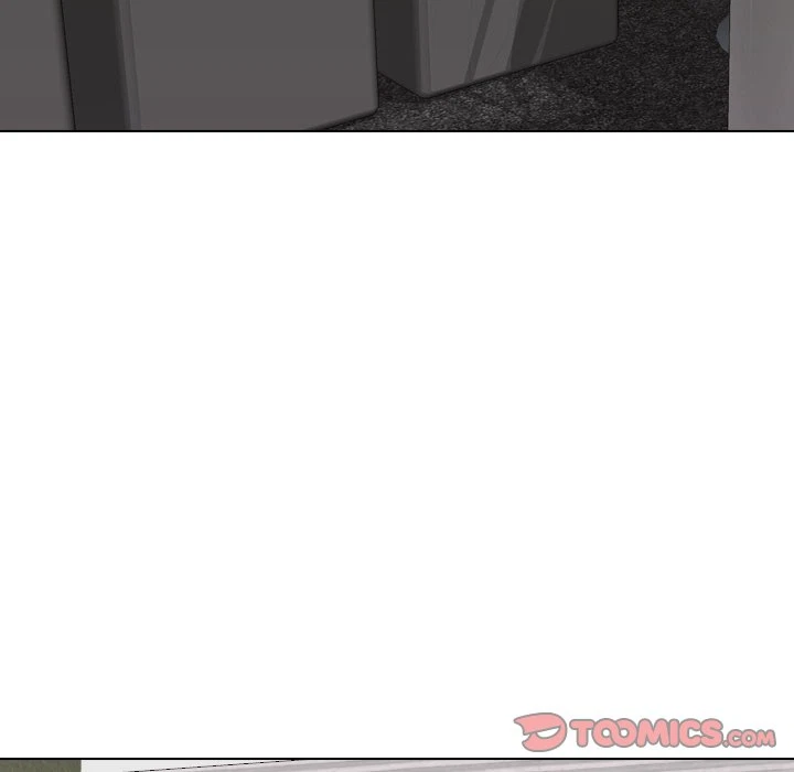 Chapter 9, page 21
