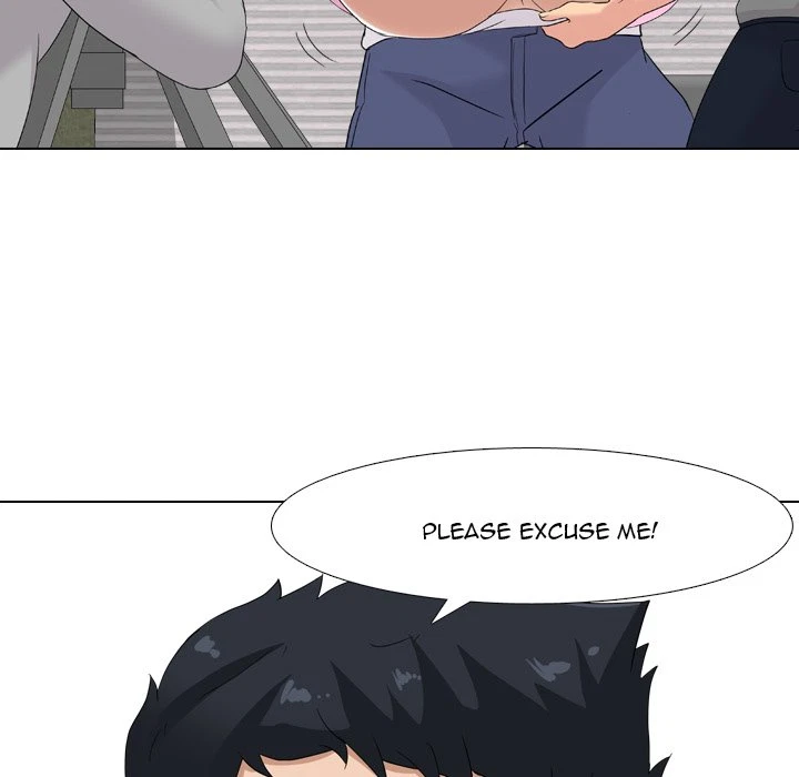 Chapter 9, page 23