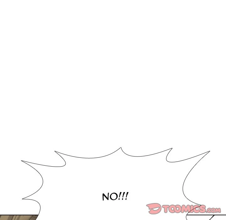 Chapter 9, page 27