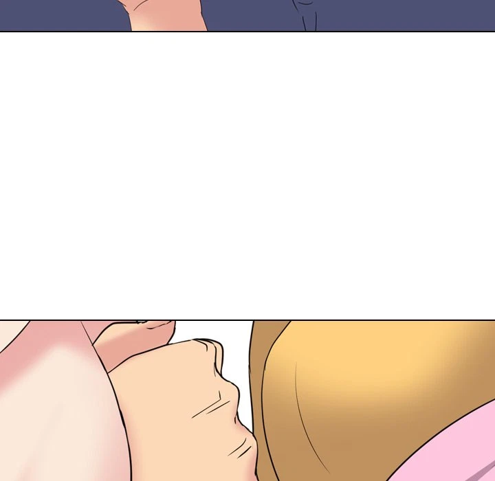 Chapter 9, page 31