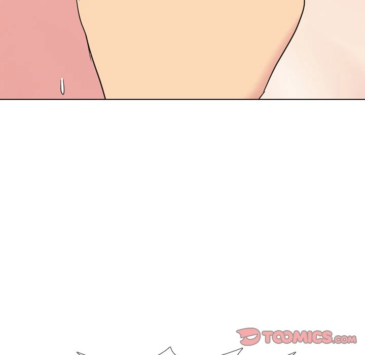 Chapter 9, page 33