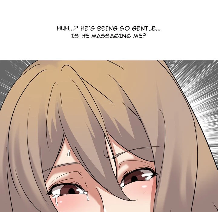 Chapter 9, page 36