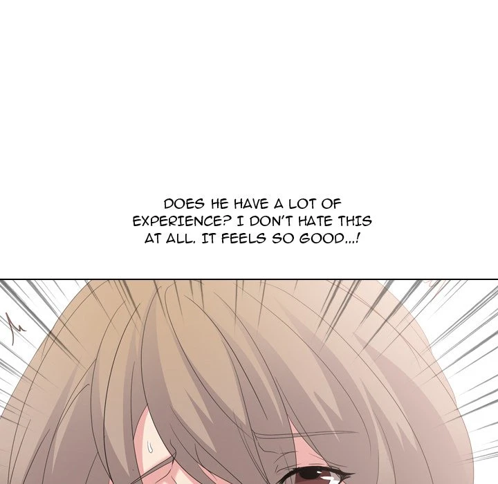 Chapter 9, page 41