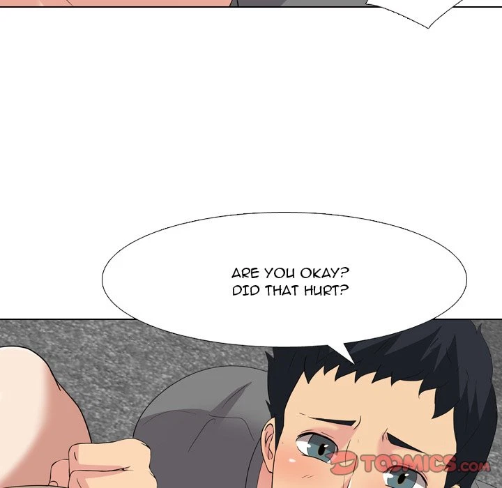 Chapter 9, page 51