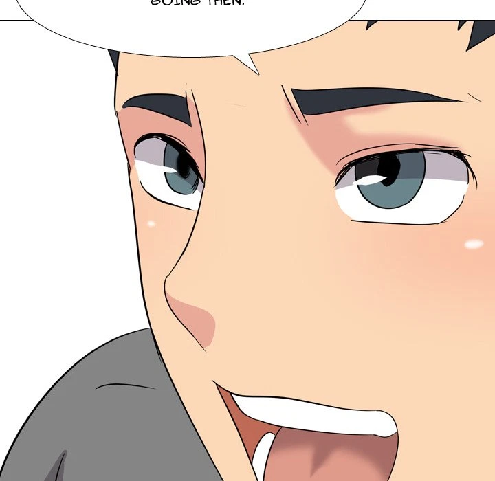 Chapter 9, page 56