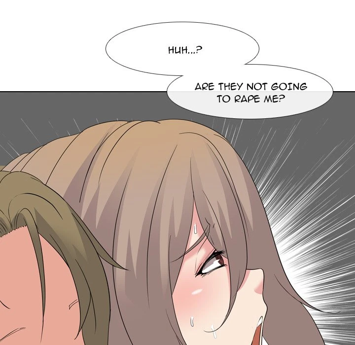 Chapter 9, page 59