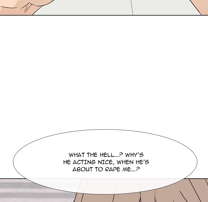 Chapter 9, page 6