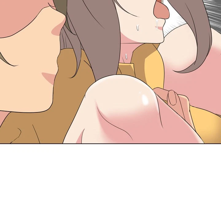 Chapter 9, page 60