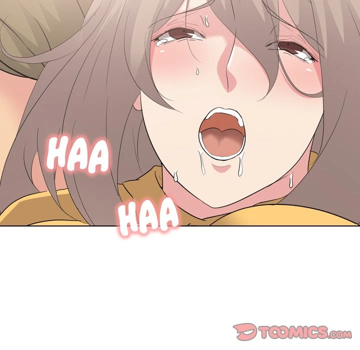 Chapter 9, page 63
