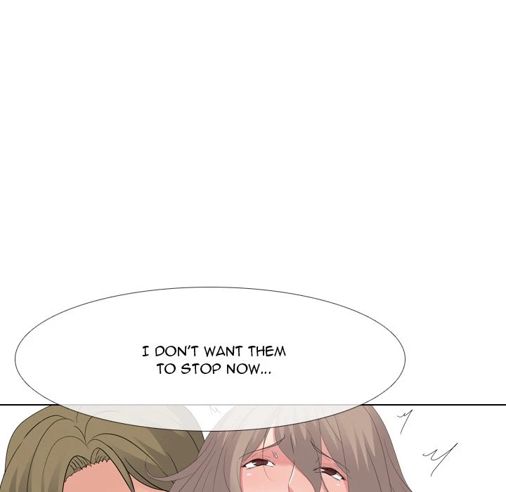 Chapter 9, page 64