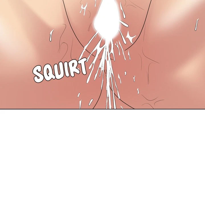 Chapter 9, page 71