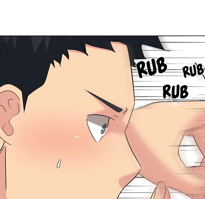 Chapter 9, page 74