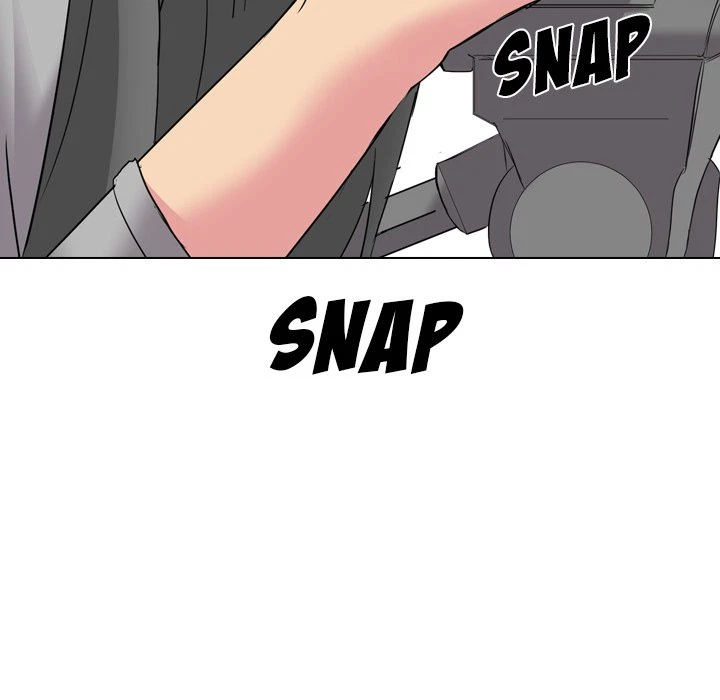 Chapter 9, page 80