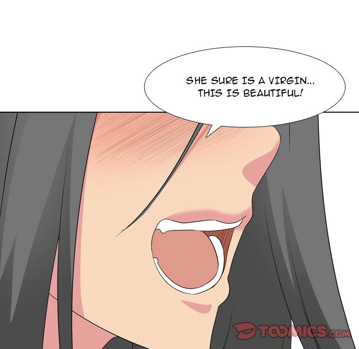 Chapter 9, page 81