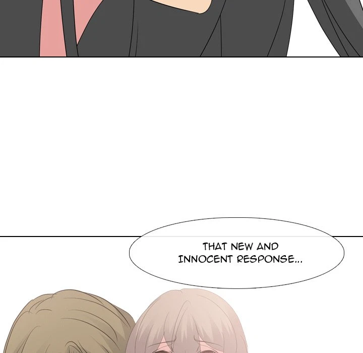 Chapter 9, page 82