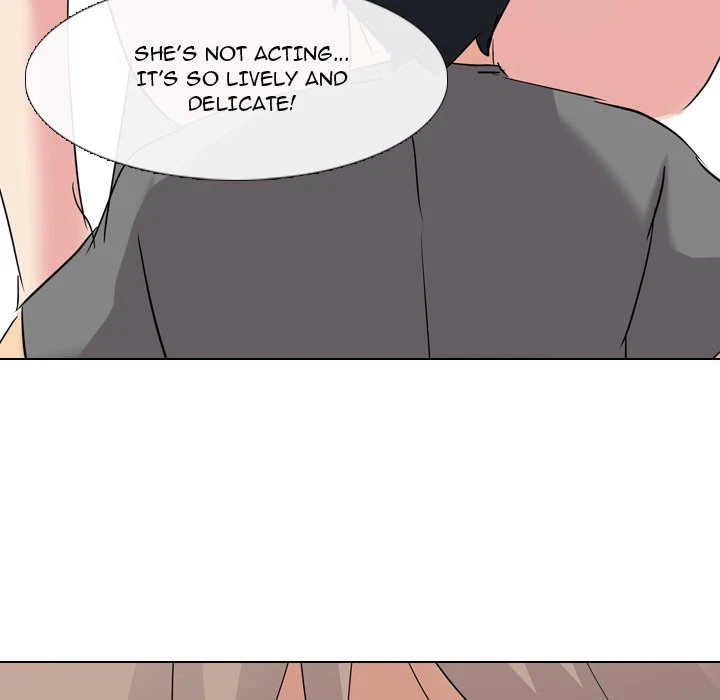 Chapter 9, page 84