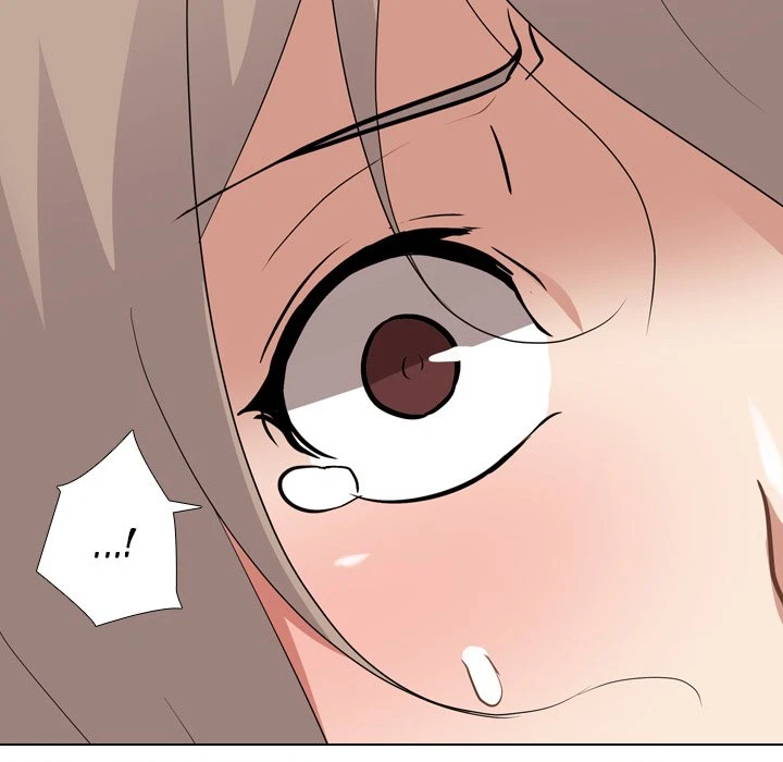Chapter 9, page 85