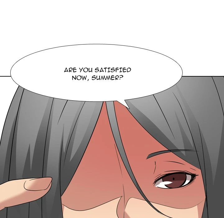 Chapter 9, page 92