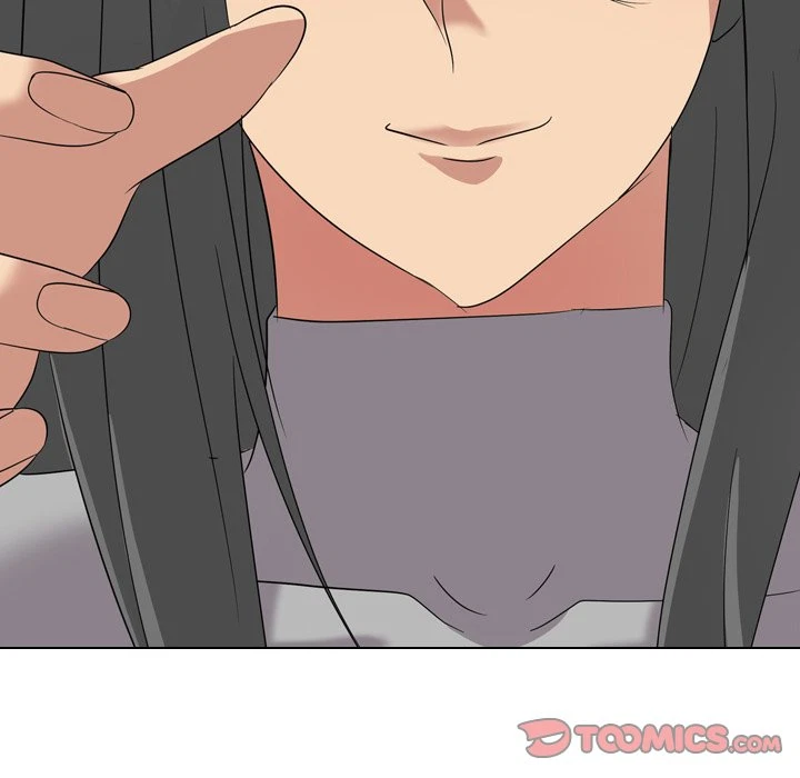 Chapter 9, page 93
