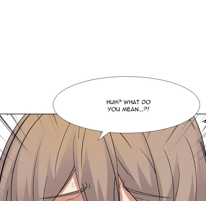 Chapter 9, page 94