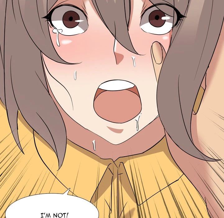 Chapter 9, page 95