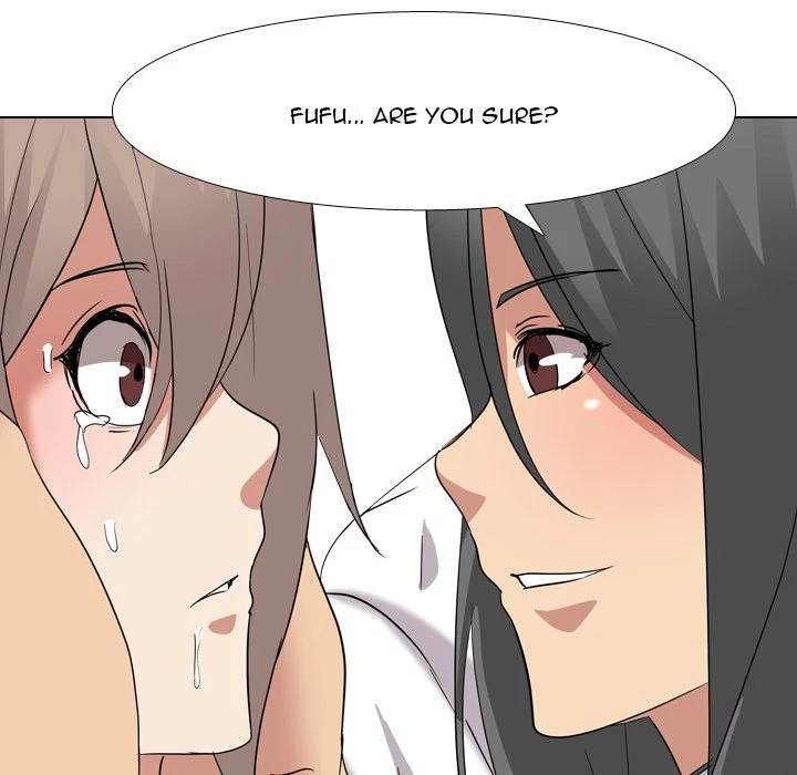 Chapter 9, page 97