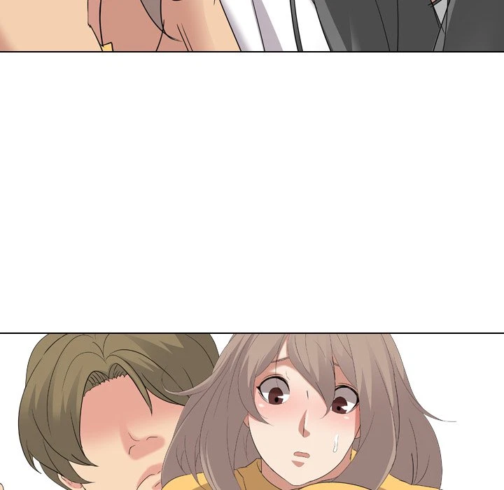 Chapter 9, page 98