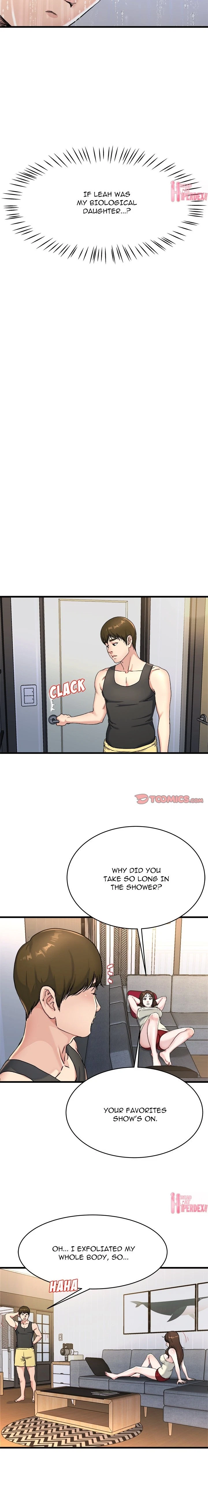 Chapter 20, page 7