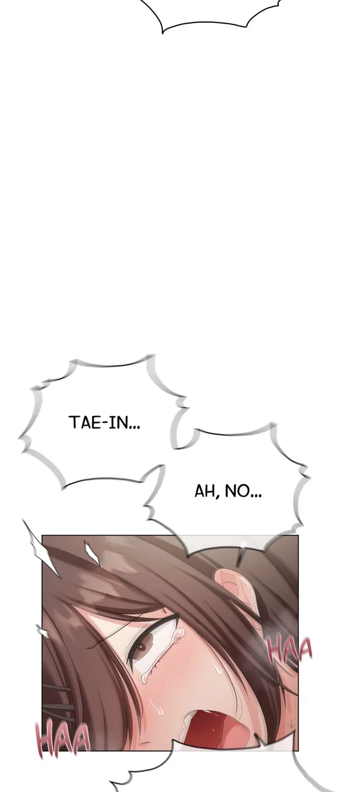 Chapter 17, page 11