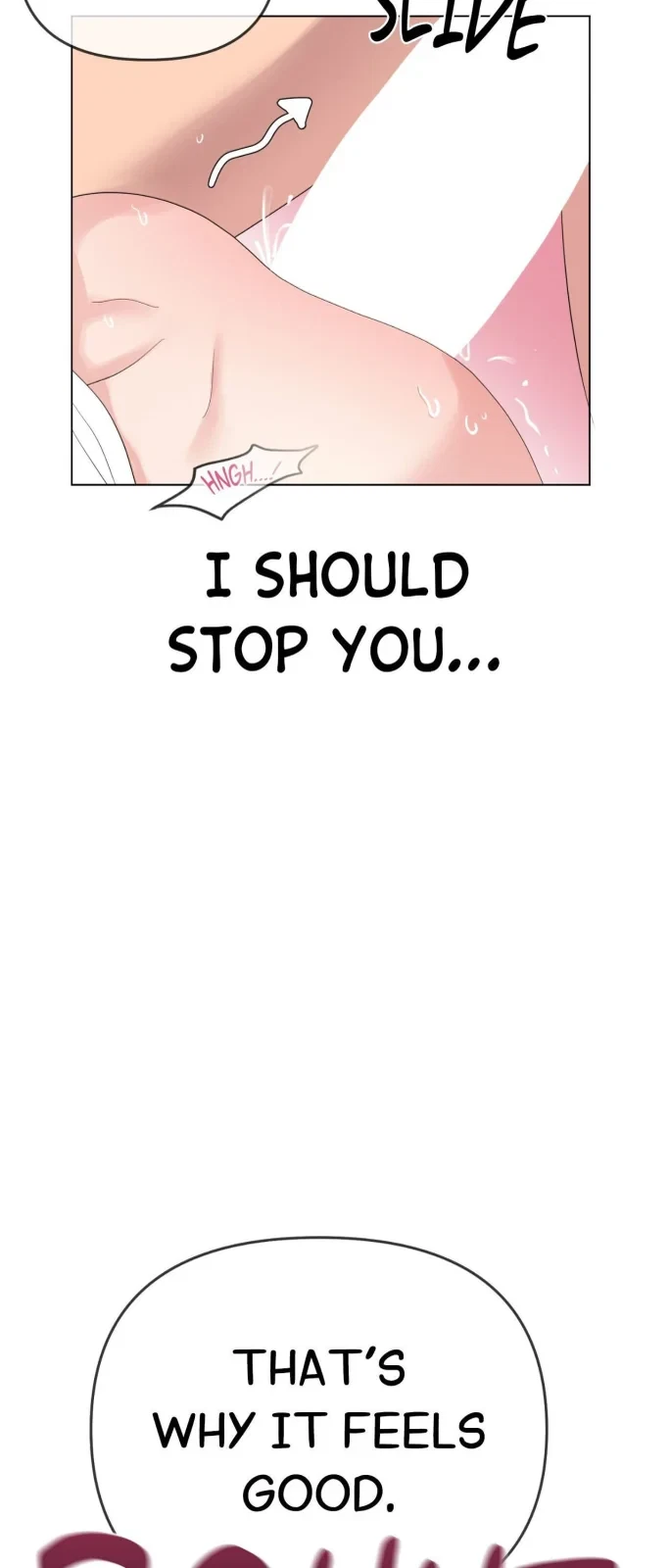 Chapter 17, page 22