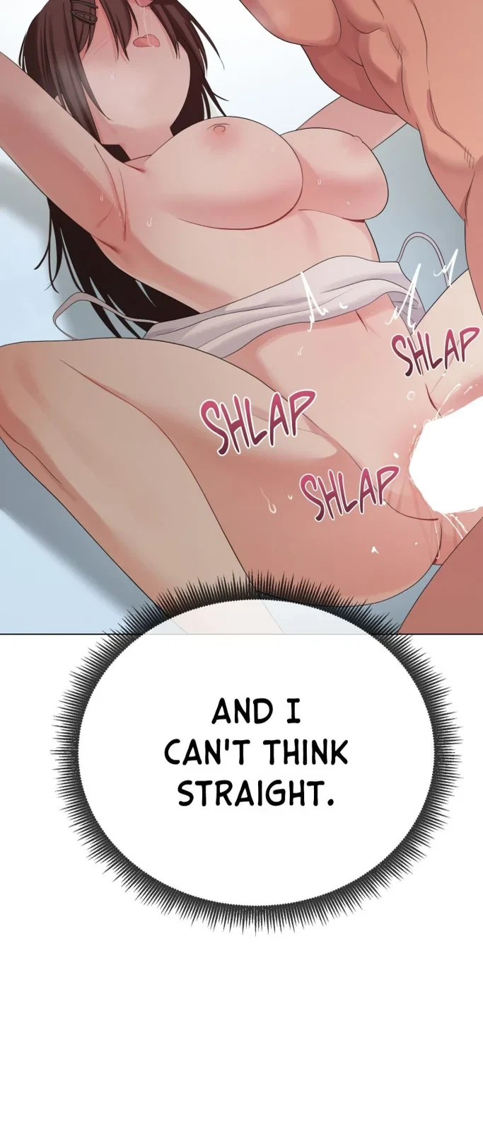 Chapter 17, page 36