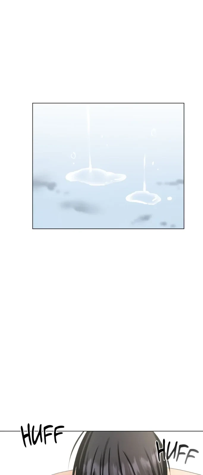 Chapter 17, page 44