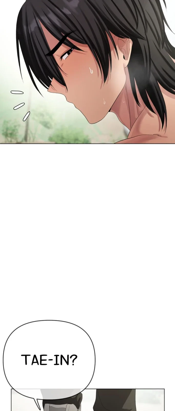 Chapter 17, page 59