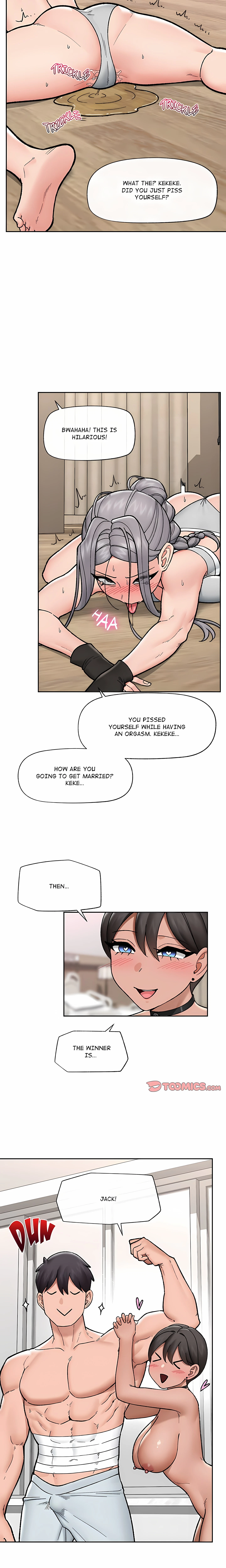 Chapter 52, page 14