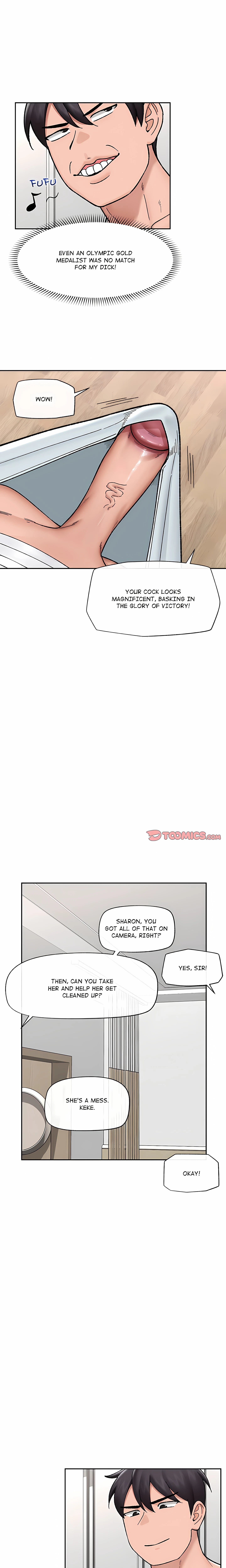 Chapter 52, page 15
