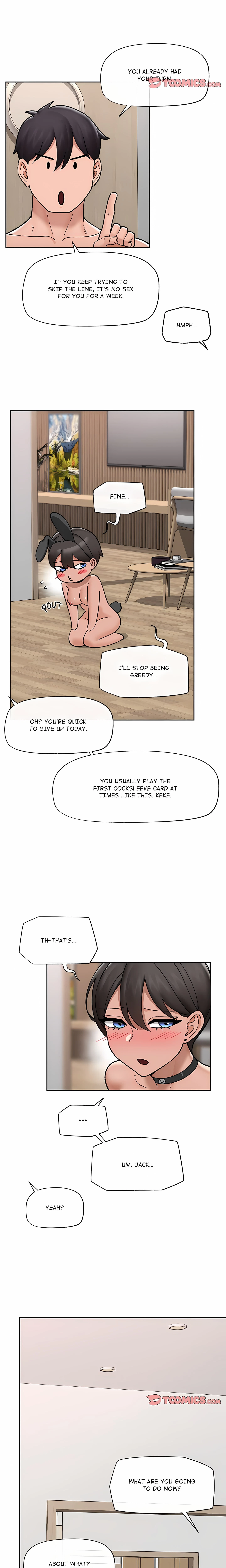 Chapter 52, page 18