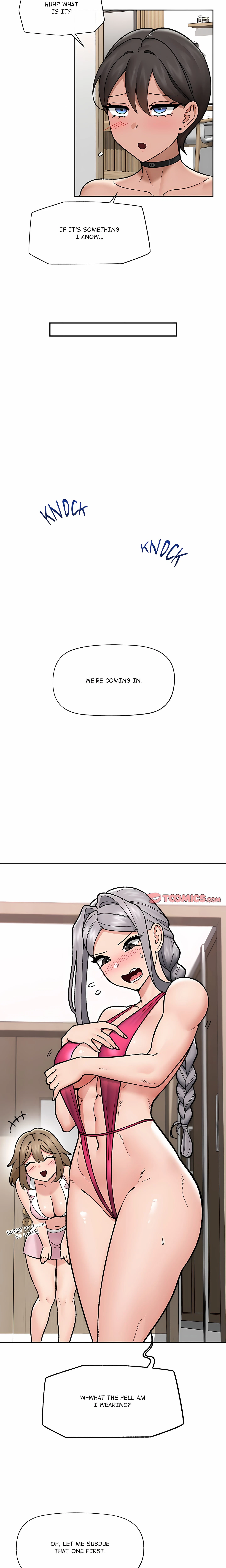 Chapter 52, page 20