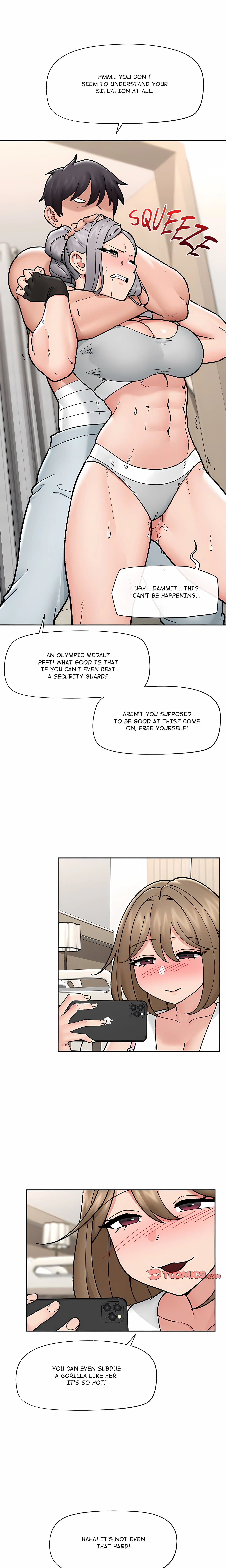 Chapter 52, page 8