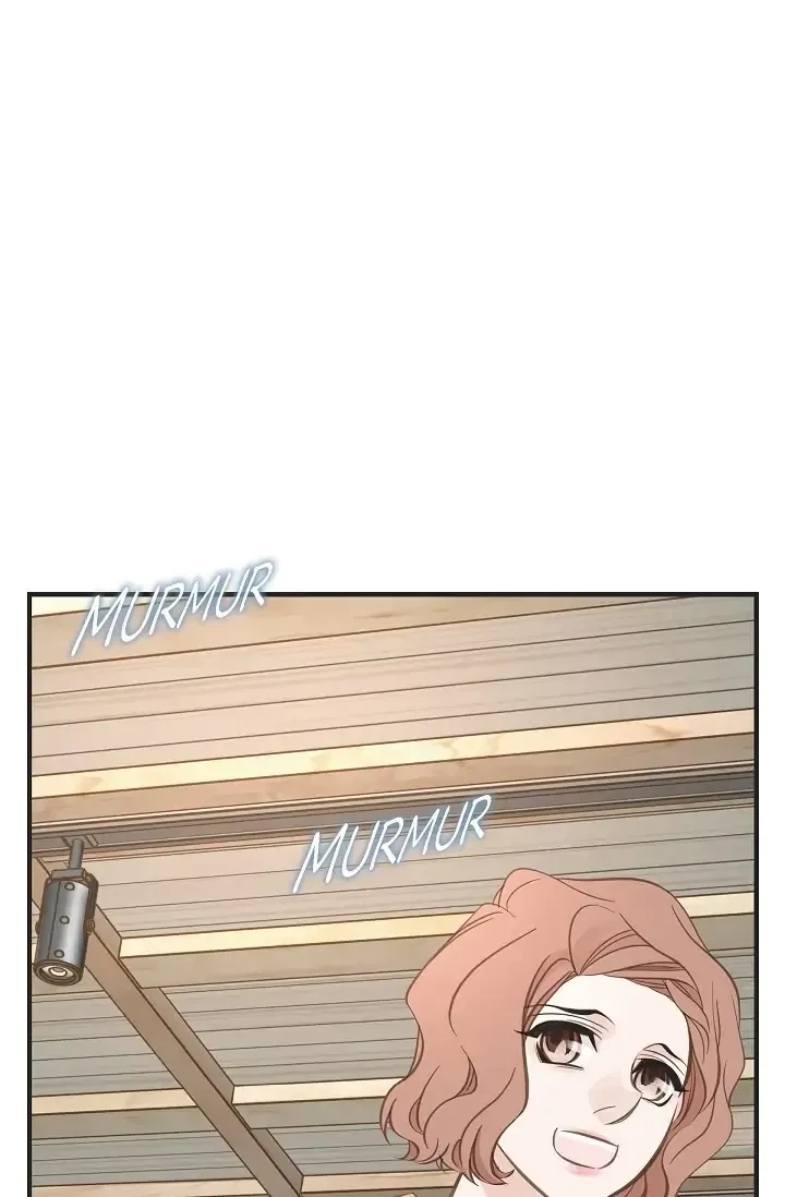 Survival Marriage – Side Stories Chapter 85, page 2
