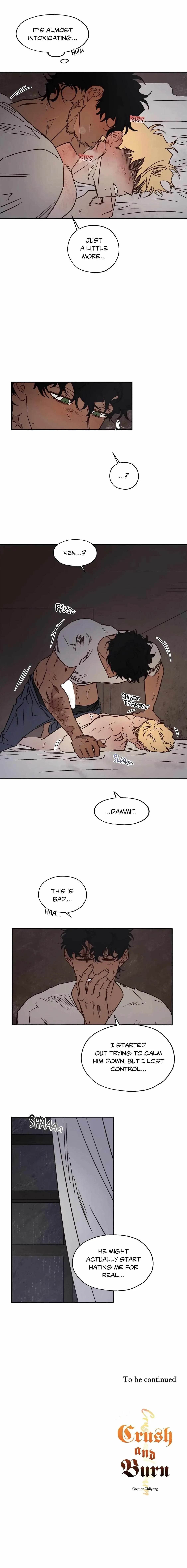 Chapter 40, page 14