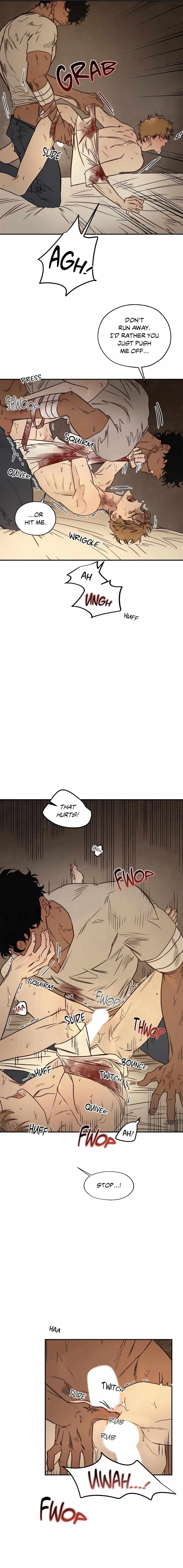 Chapter 40, page 5