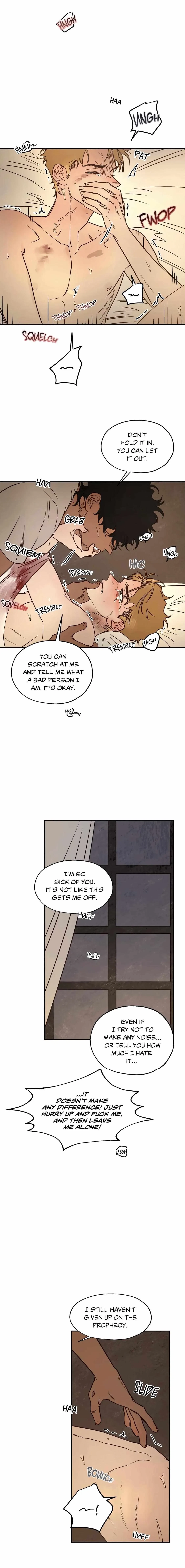 Chapter 40, page 6