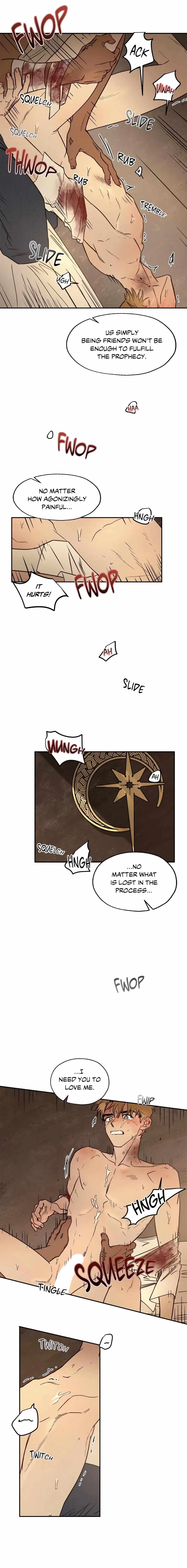 Chapter 40, page 8